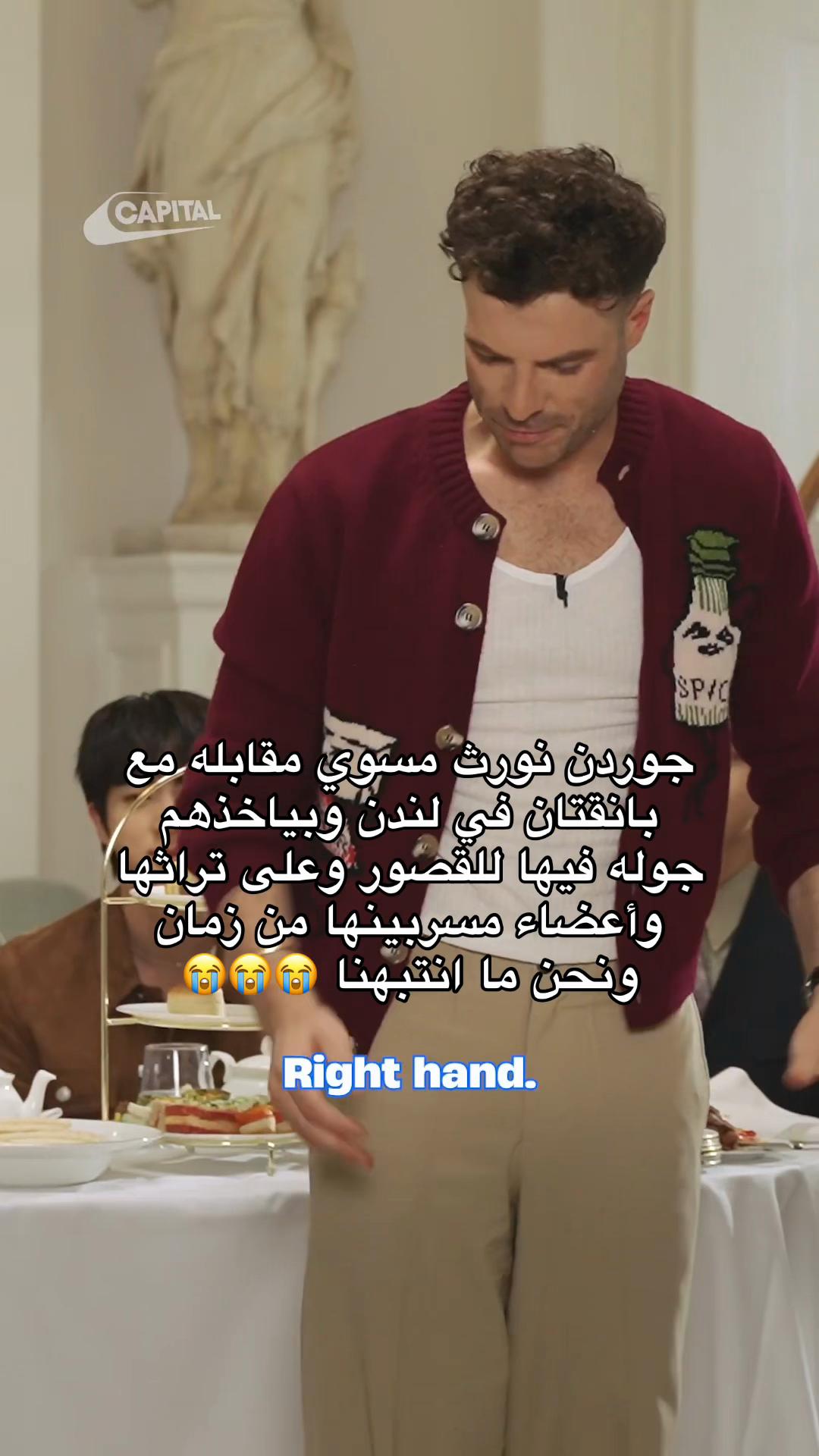 @mary