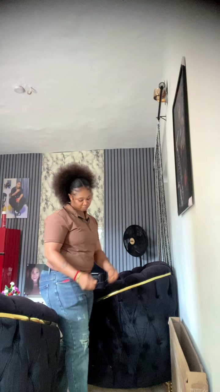 @Ogedebby233