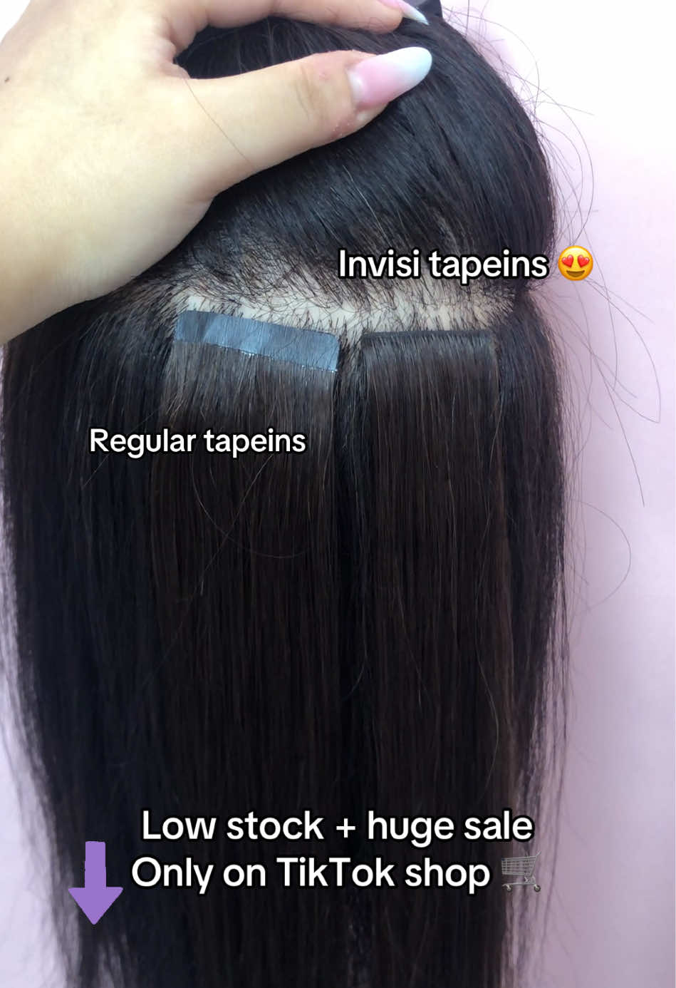 @googoohair_tiktok