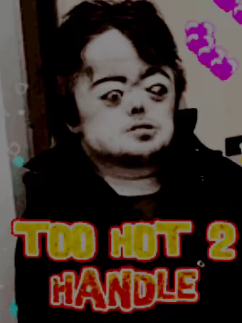 @Ⓐ alejandro