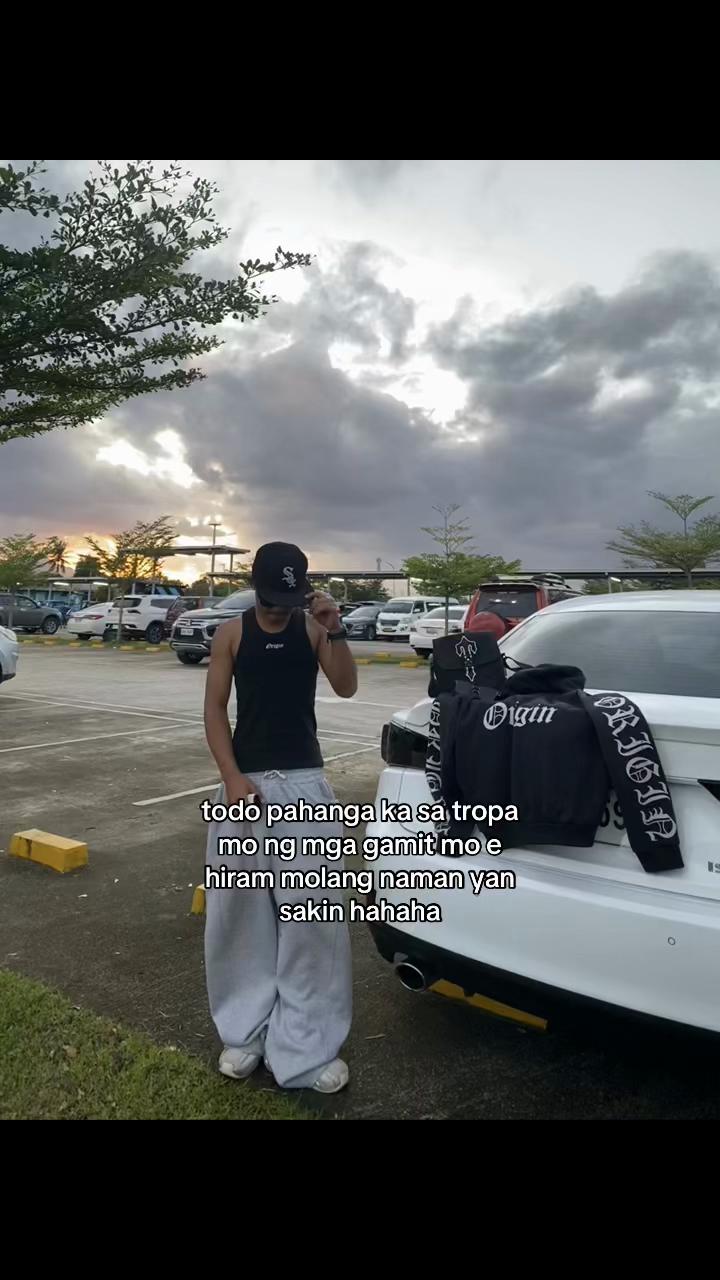 @Jaypee