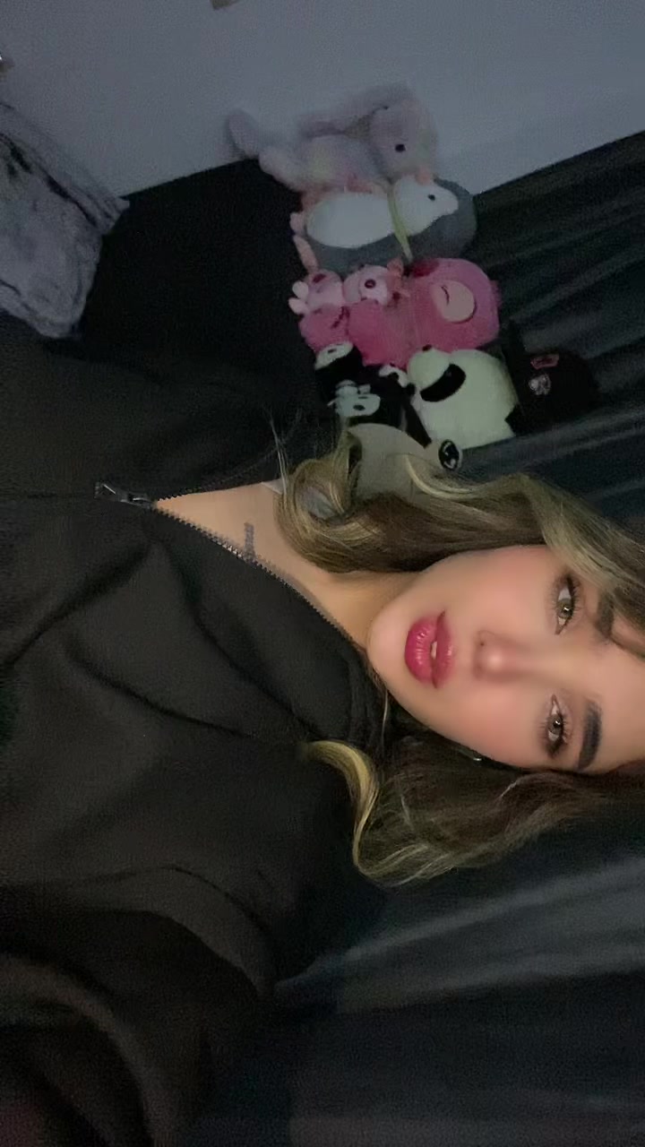 @ghazalm