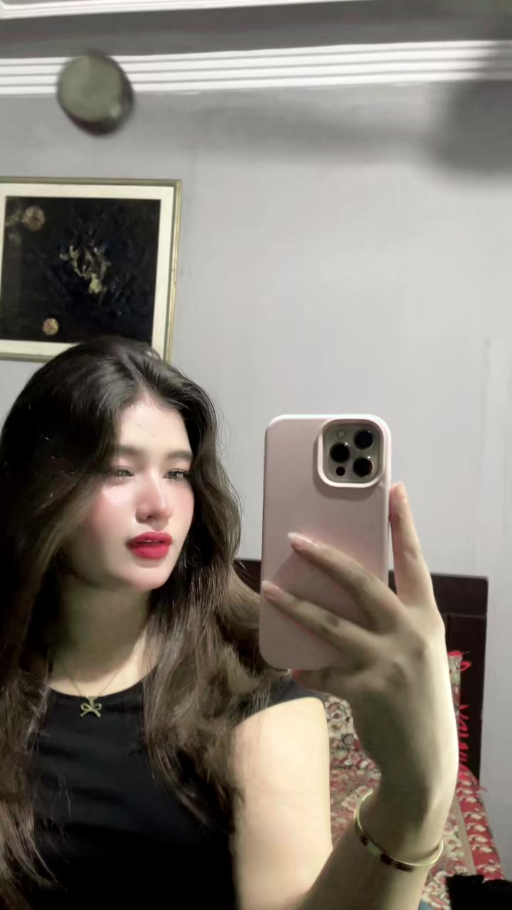 @Hina Malik