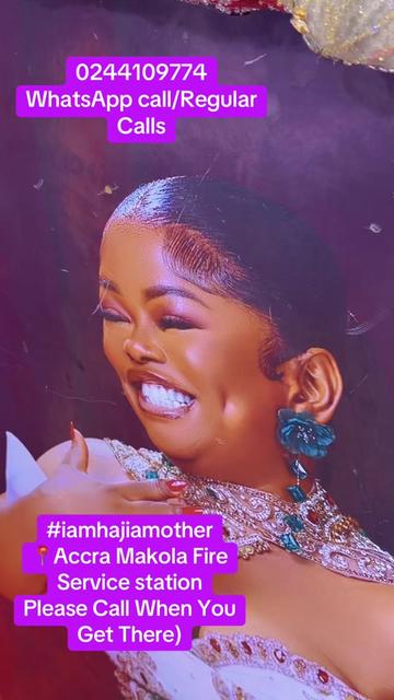 @iamhajiamother1fabrics