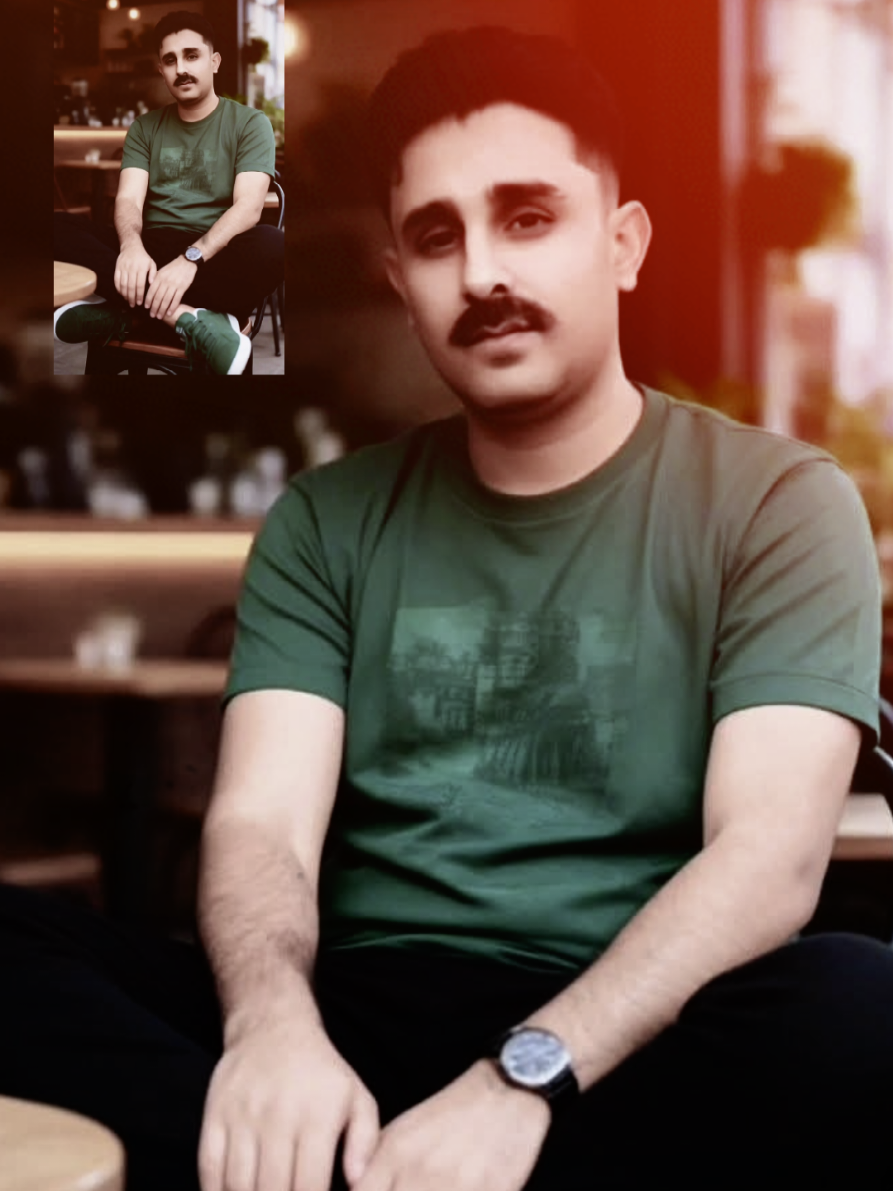 @pardesi