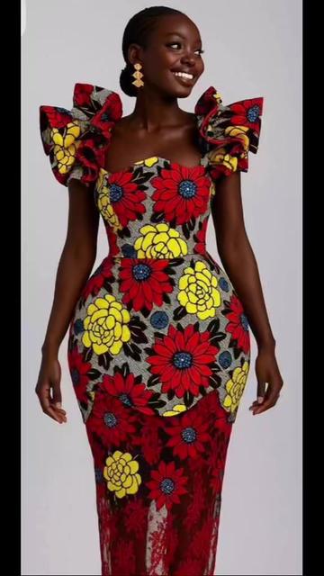 @Ladylinn24 🇬🇧🇿🇦🇧🇷🇳🇬