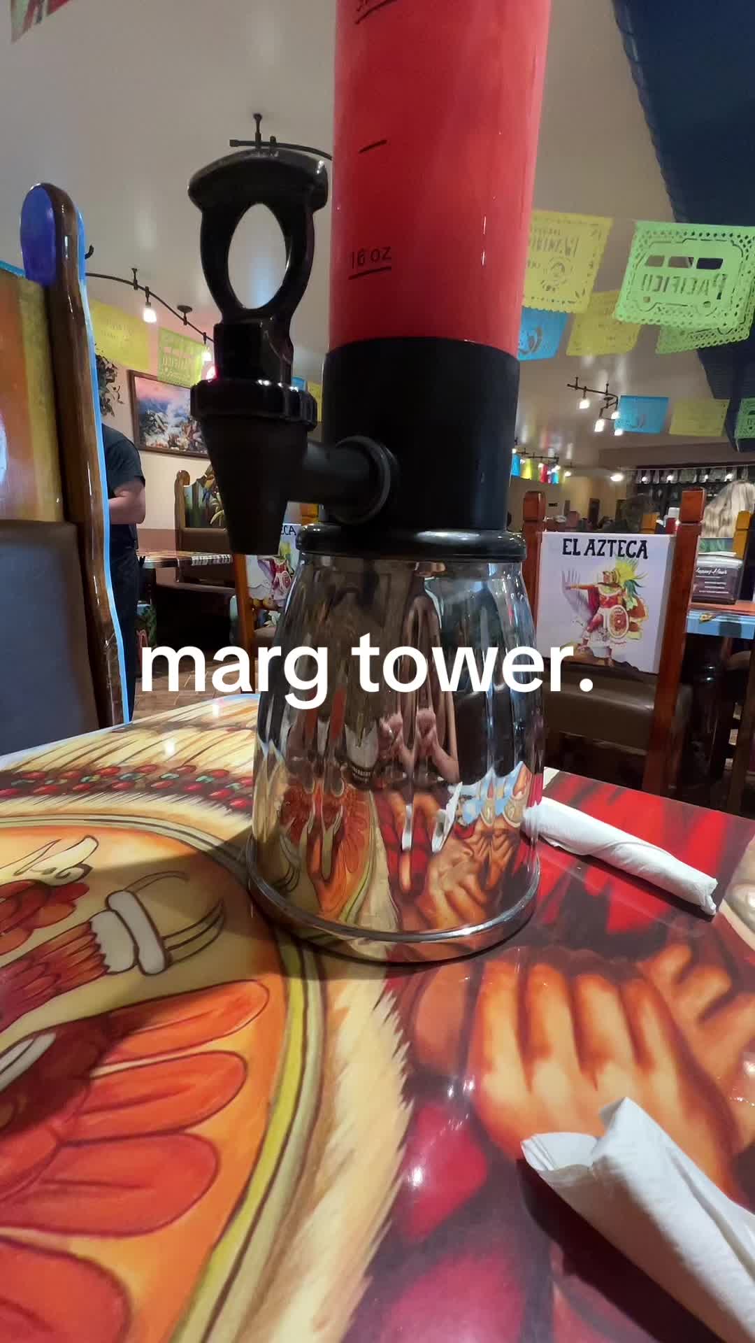 @MJ