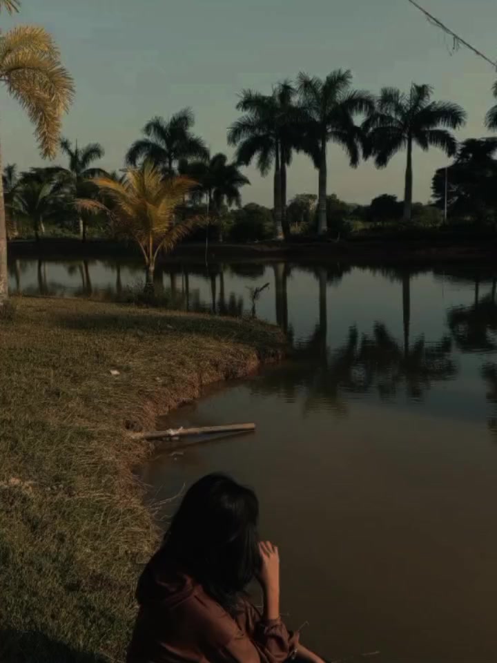 @C❤️🔥