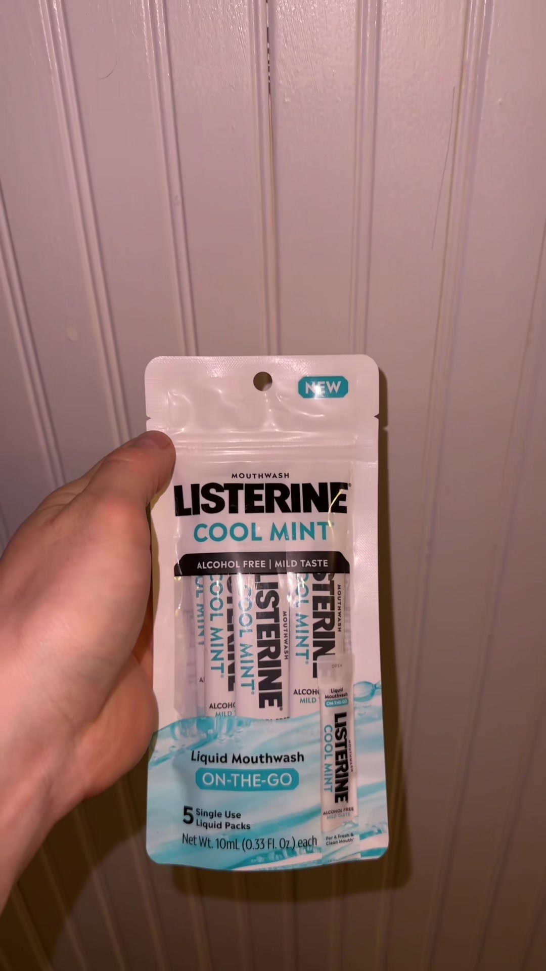@NoBrainerBuys