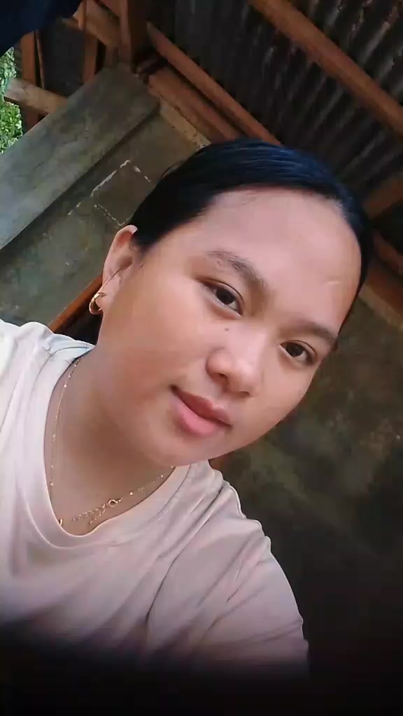 @karyl.🫦