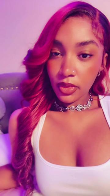 @_shayyourgrace_
