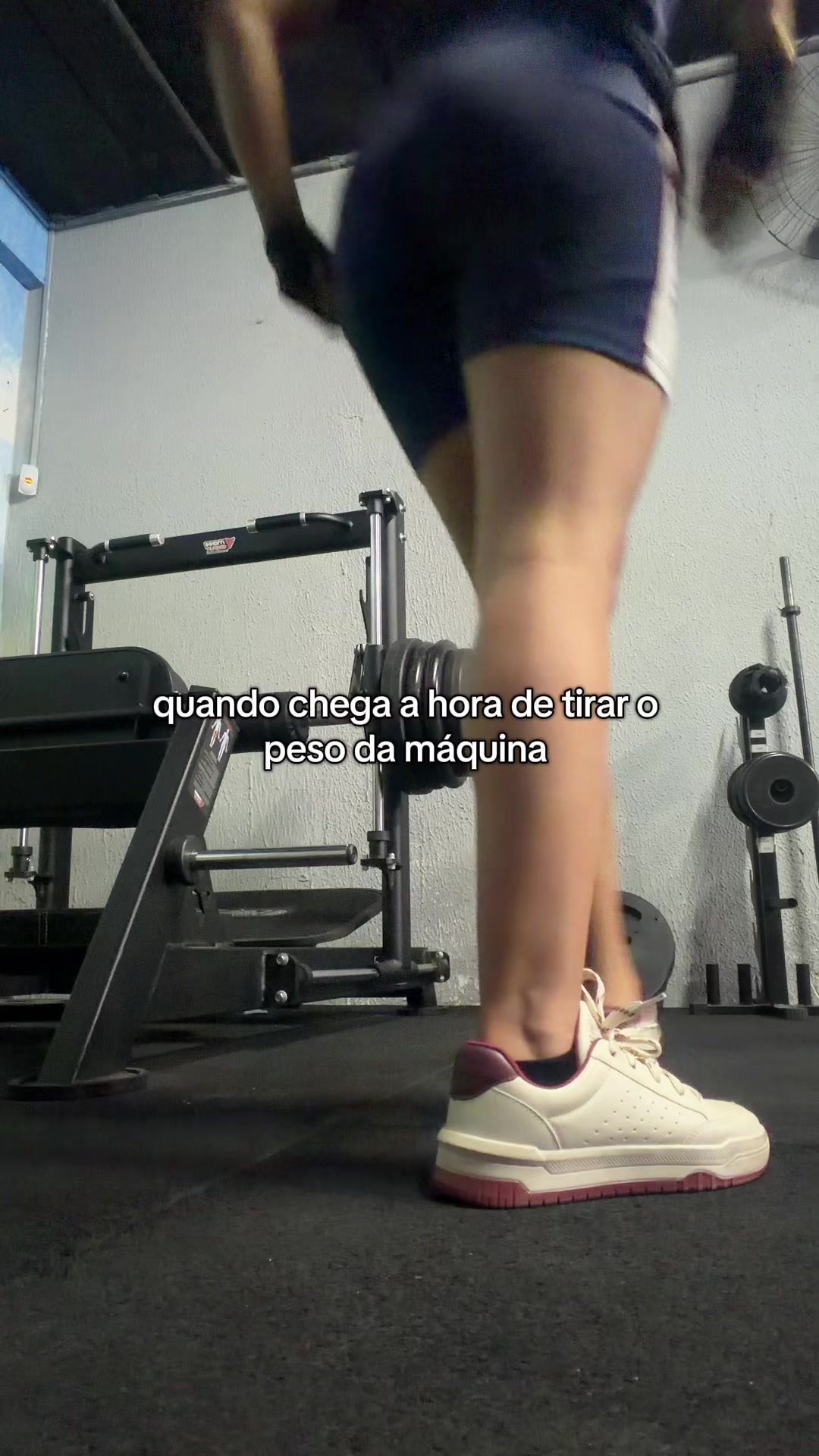 @dandara