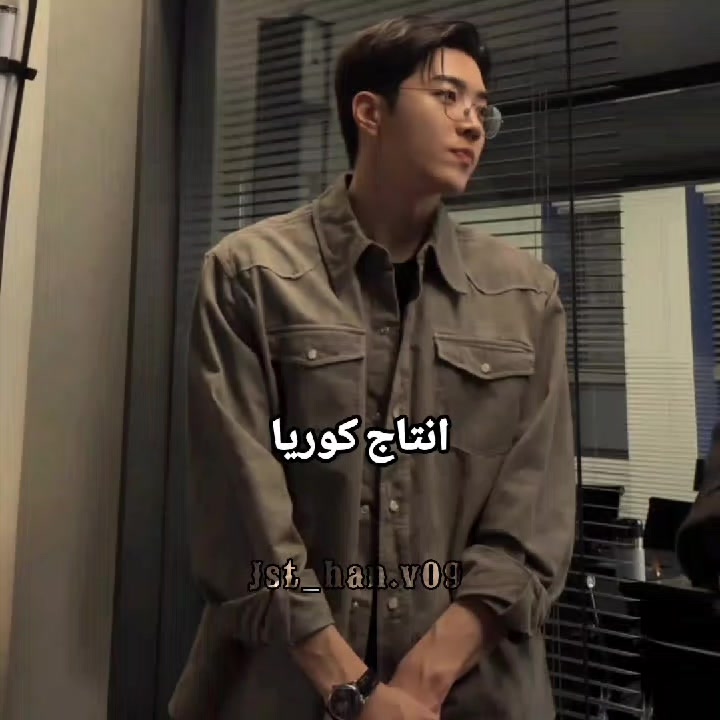 @نونا||⁷𝑵𝑶𝑵𝑨⟭⟬💜