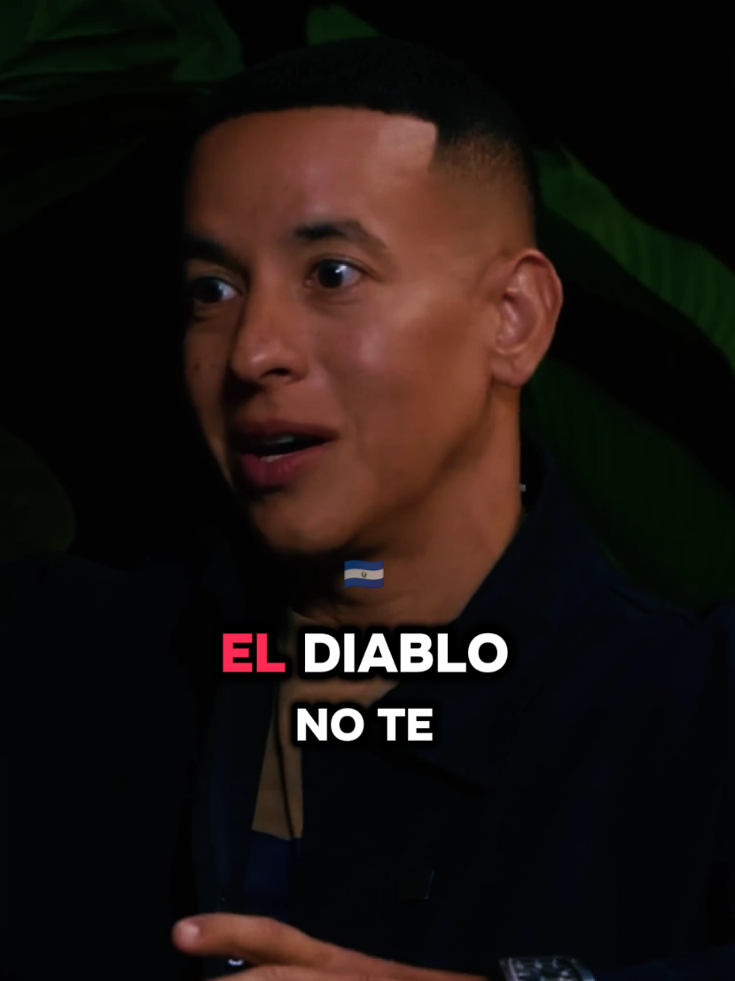 @Daddy Motivations