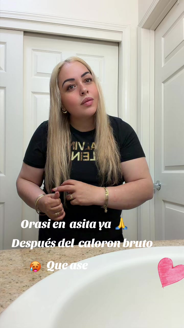 @Chela A367