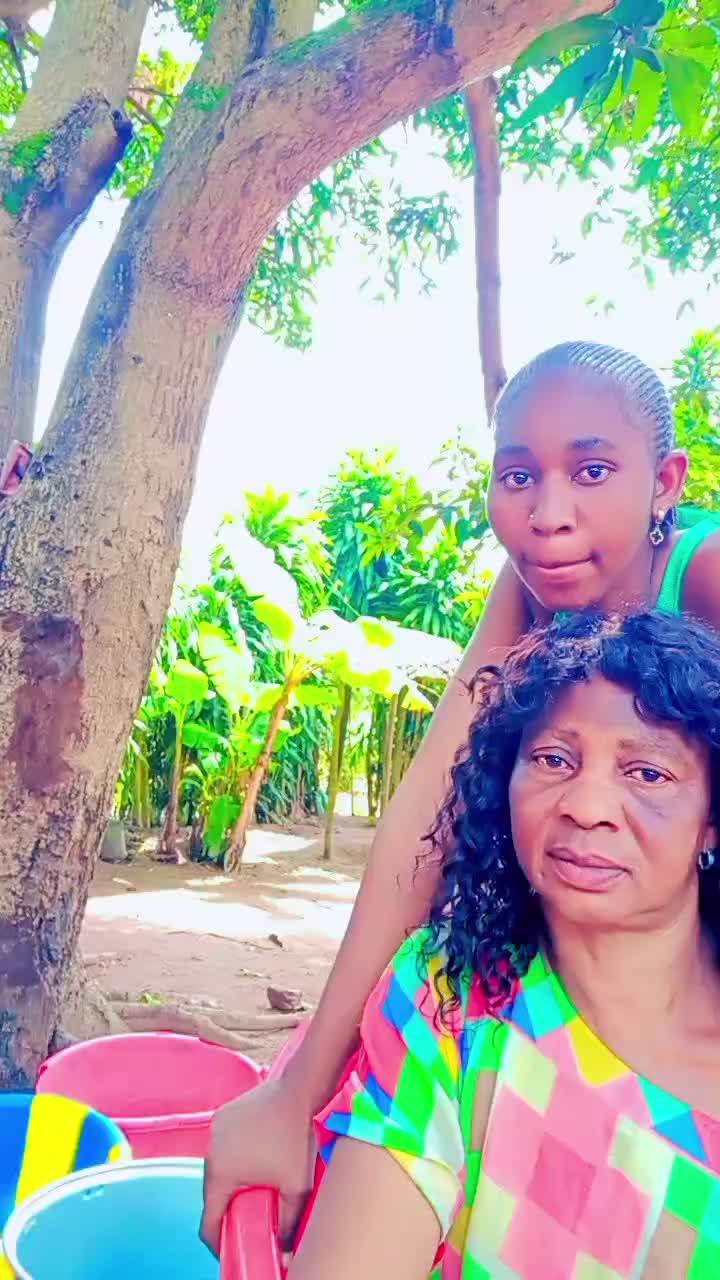 @Marthe yangambi matangua