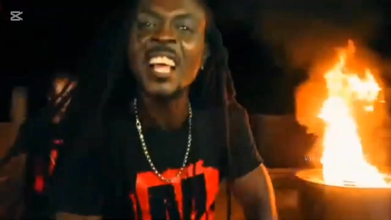 @Young.g boy lyrics