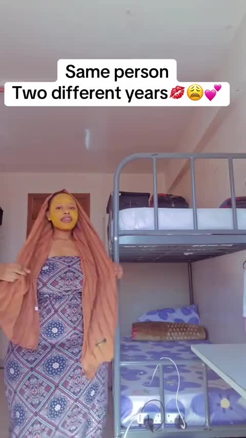 @Pricillia
