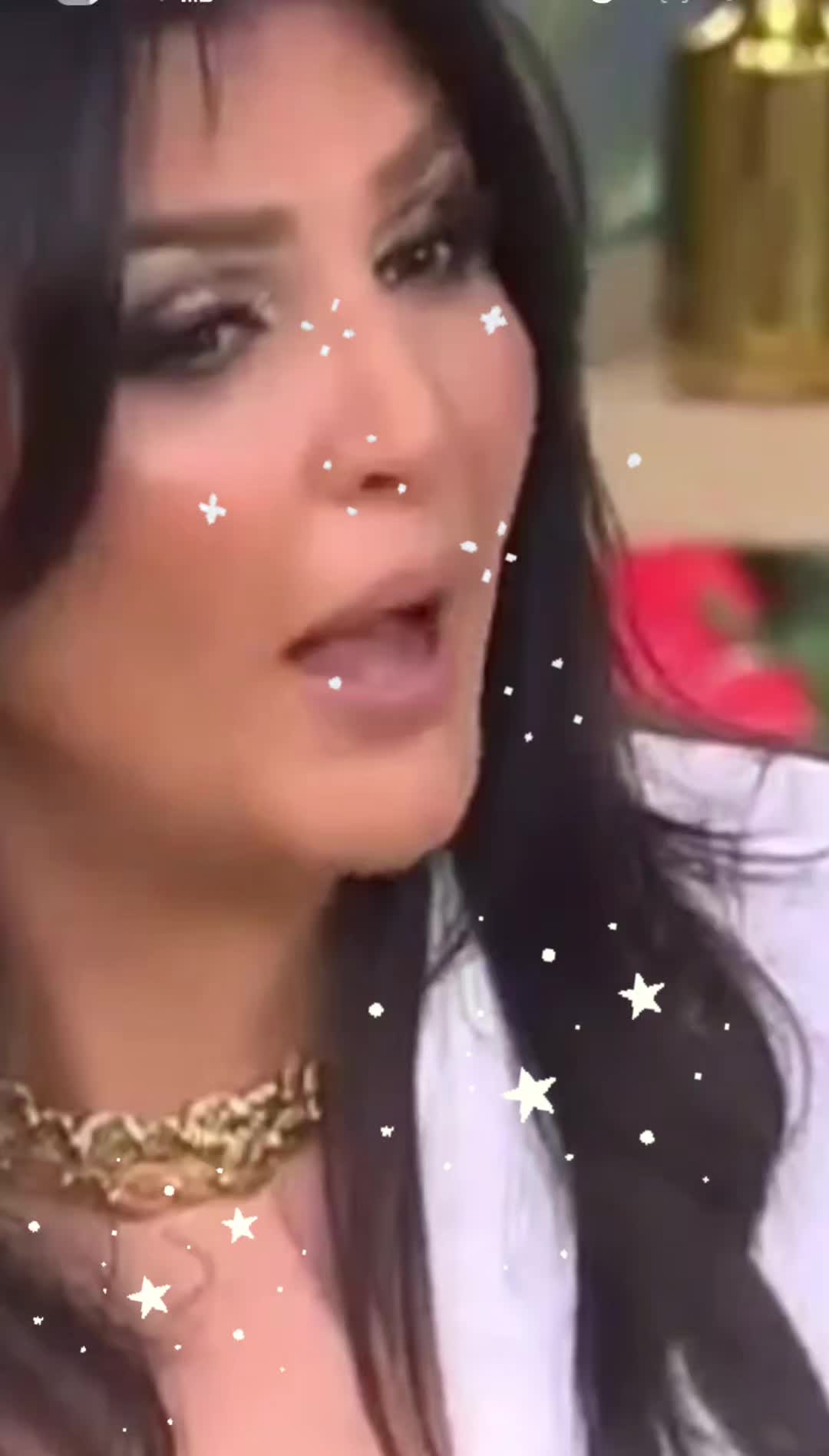 @⭐️✨️༊෴✿حسناء✿〄࿐✨️⭐️