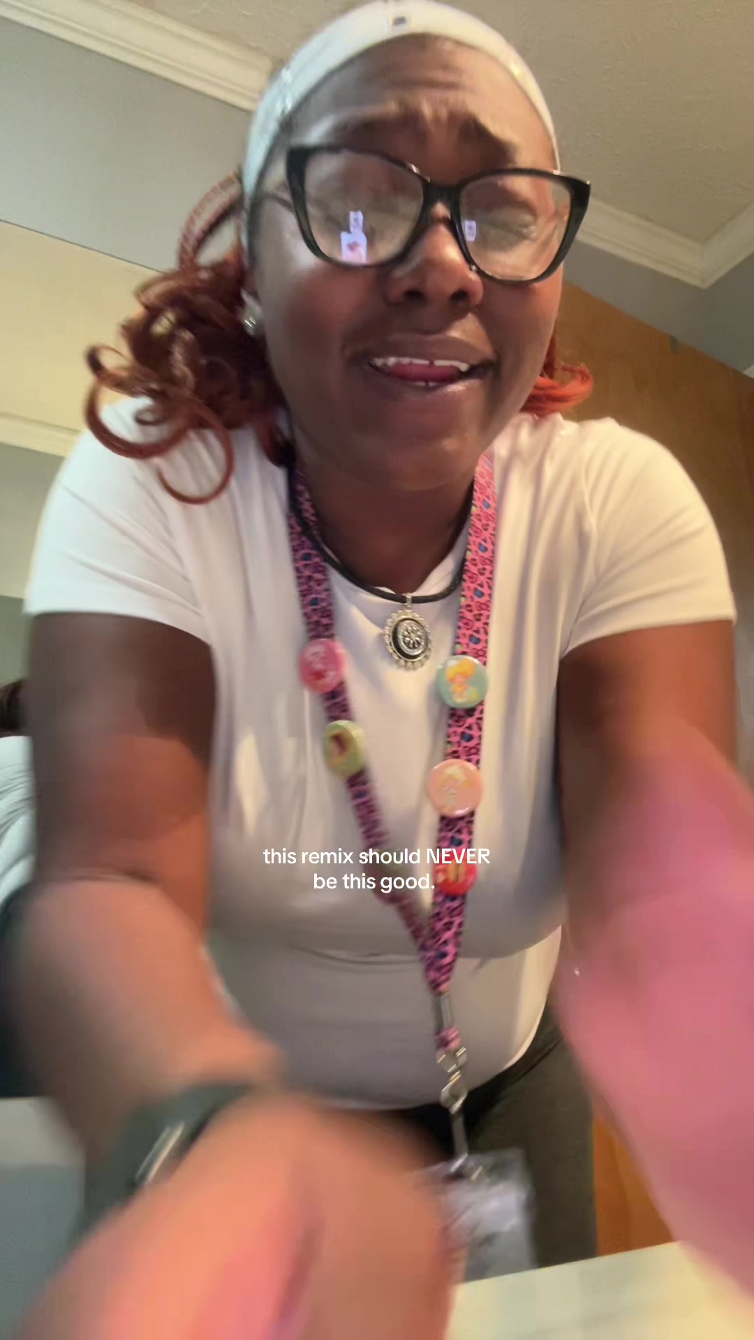 @malayah 😘