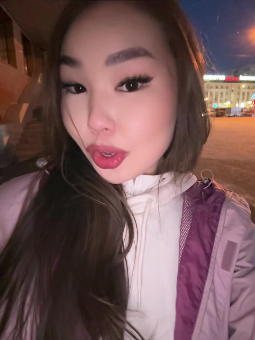 @withloveaida🍓