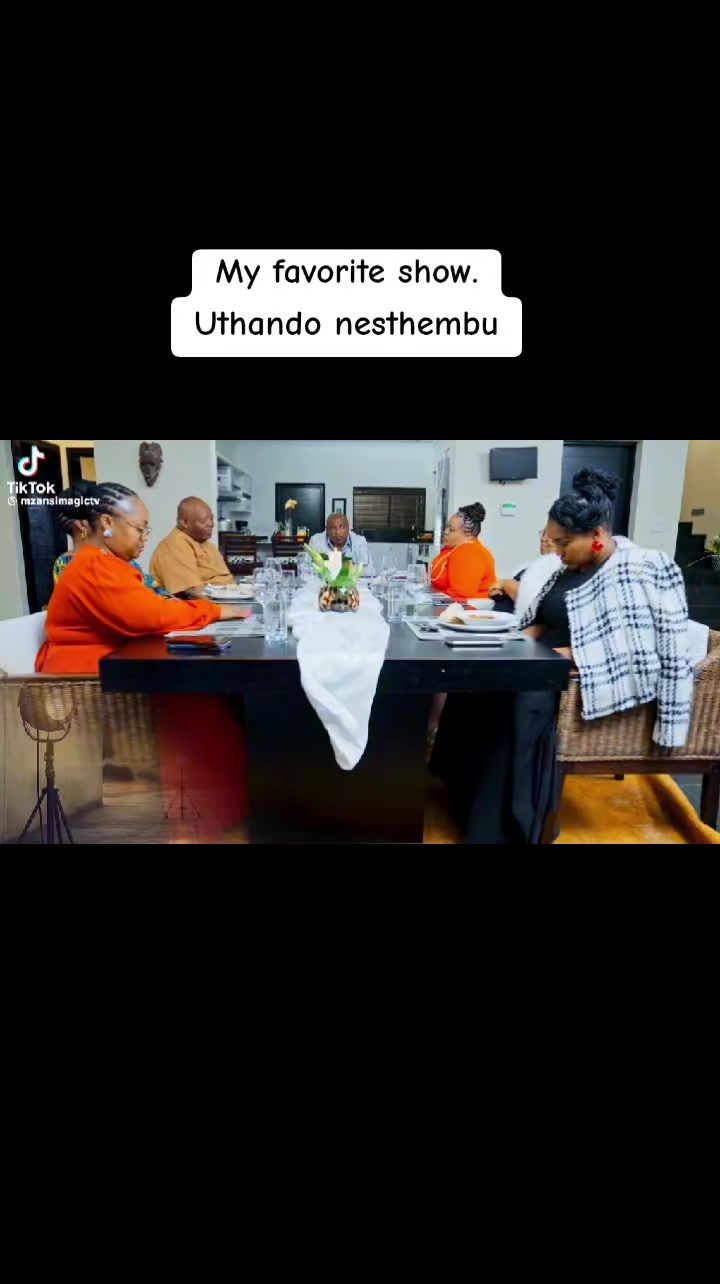 @@MohauhelwaMokoena