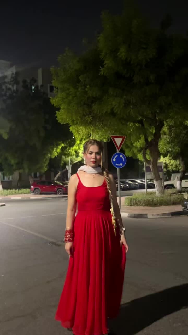 @❤️ Dream girl ❤️