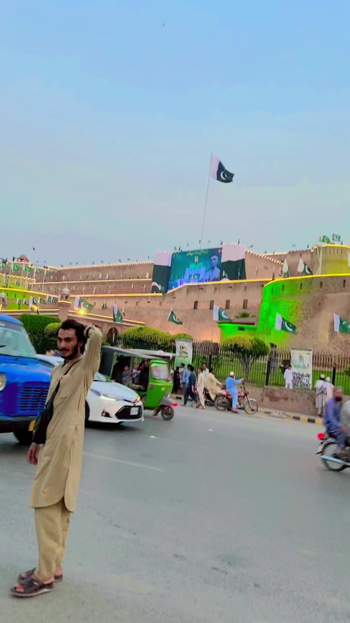 @👑علی اینڈ ملک 👑
