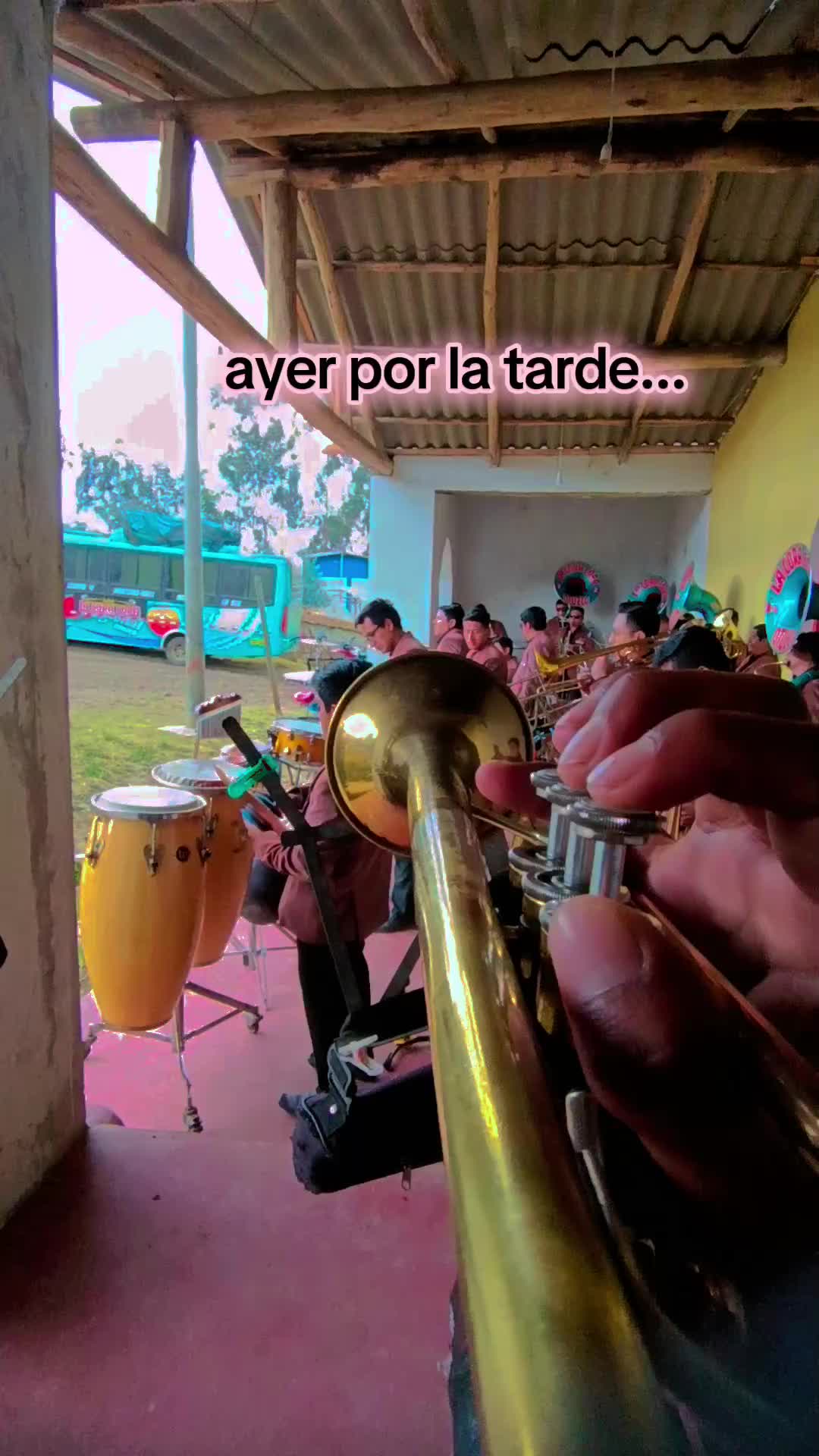 @🎺VERIAO🎺