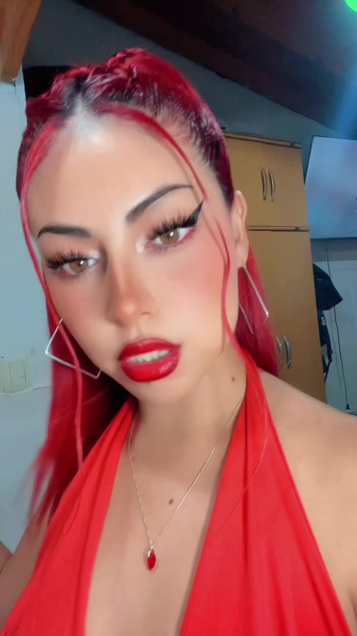 @Elichuly🍒