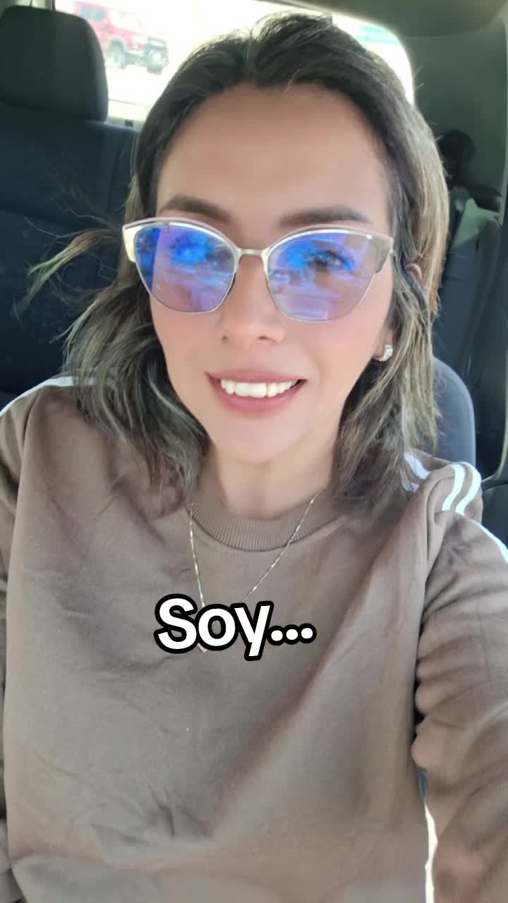 @Mu&ntilde;ekika