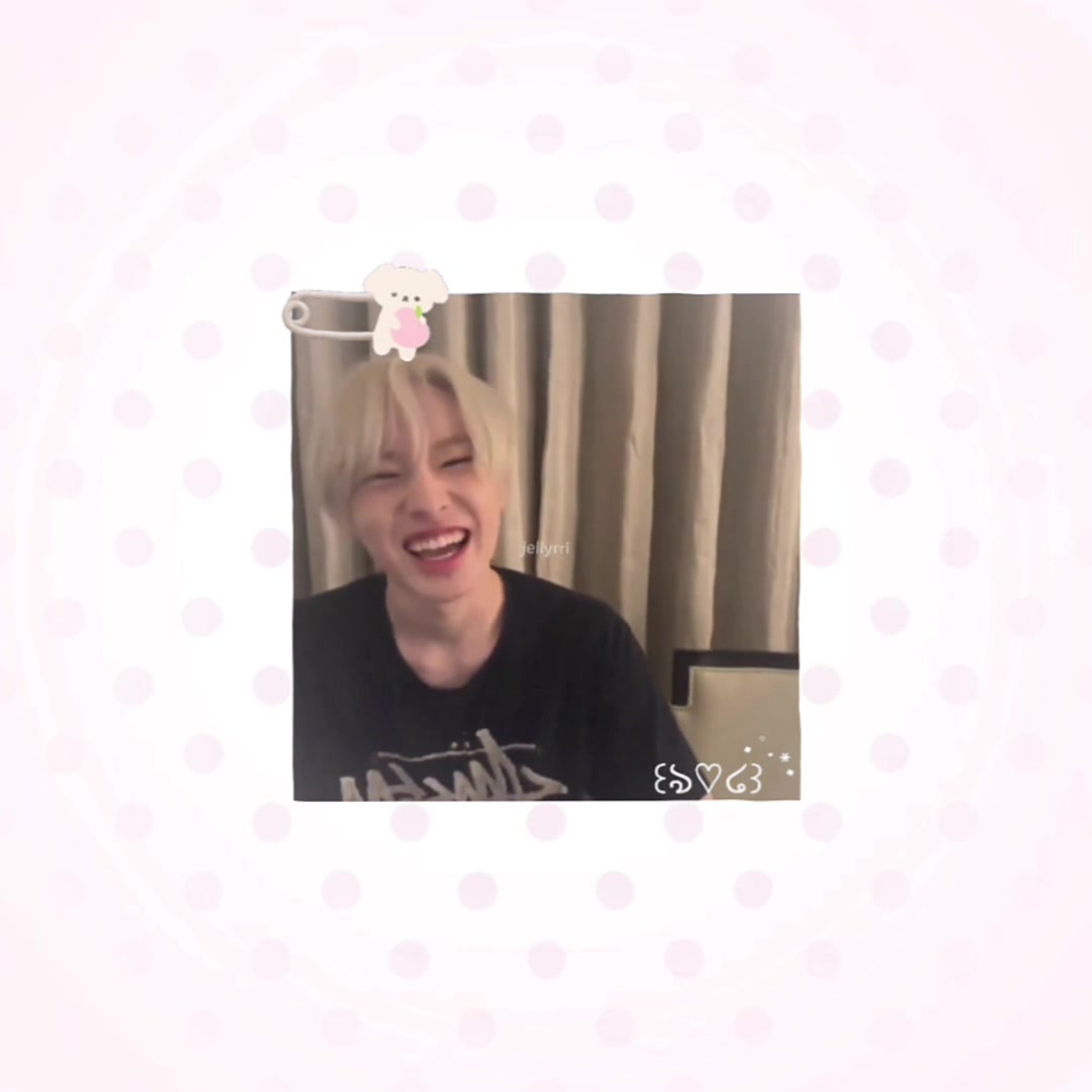 @🍰^. .^₎Ⳋ