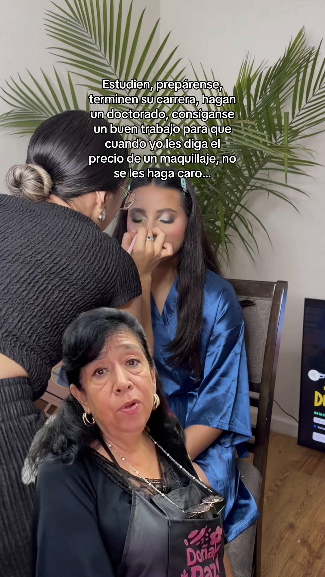 @jehislin26💄📚🤠🐴