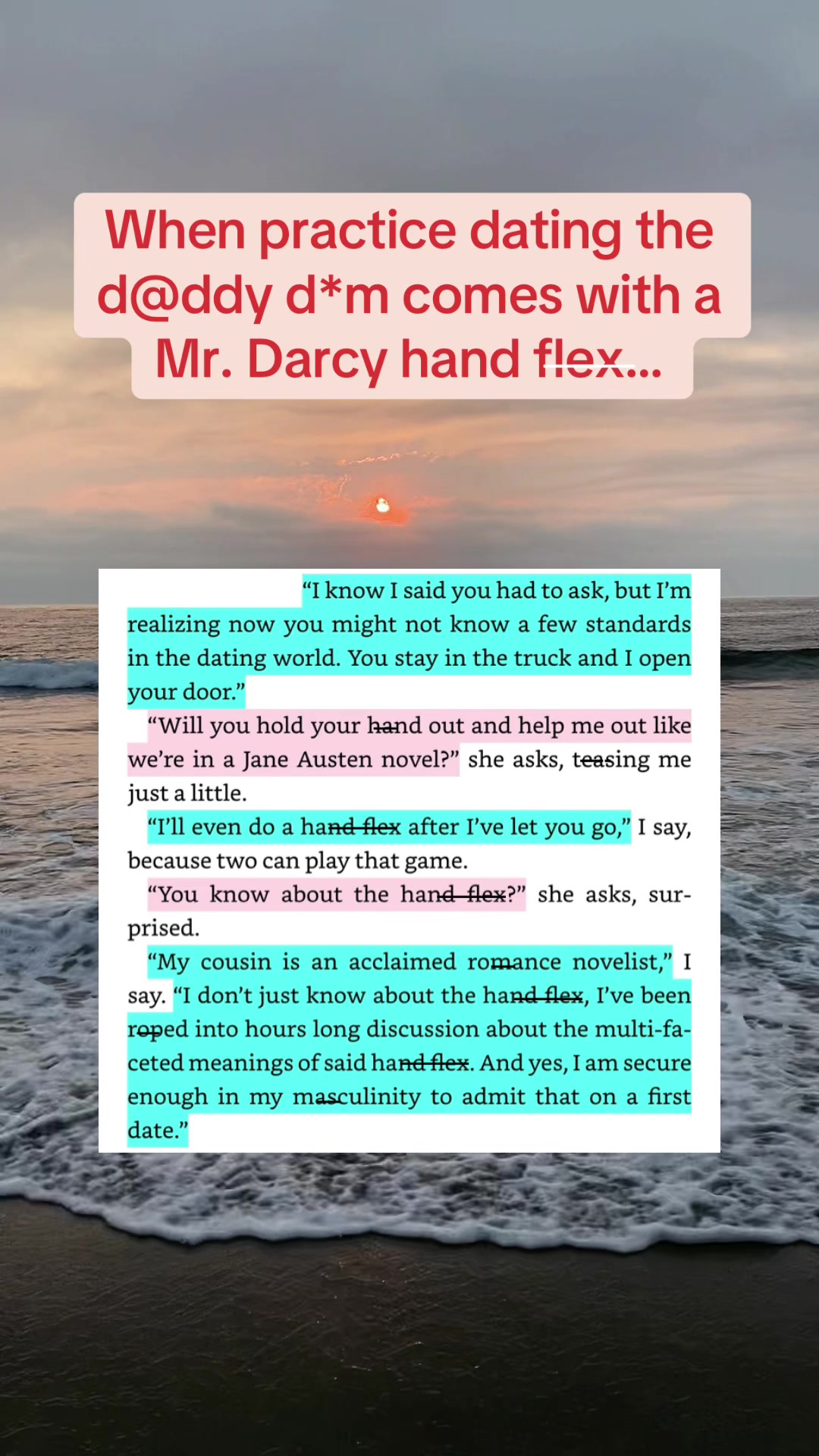 @Author Faye Darling