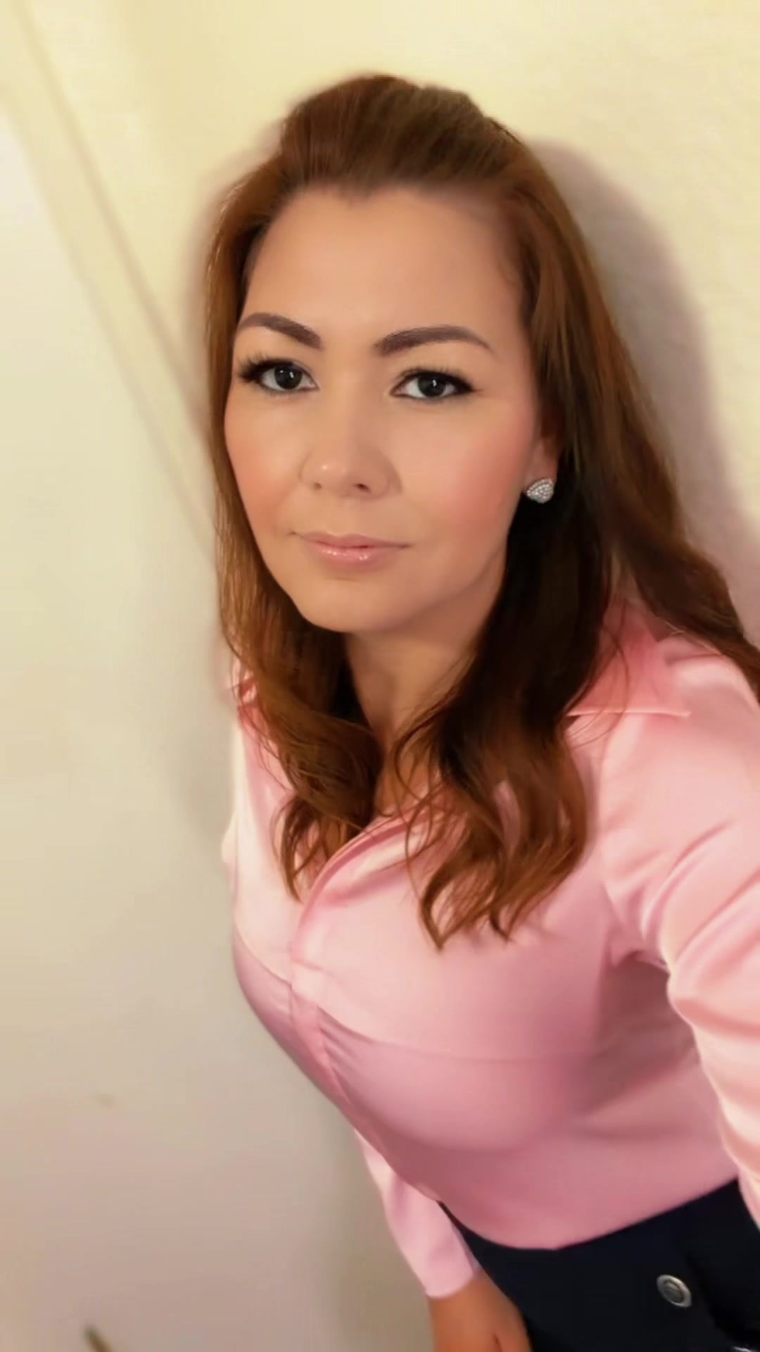 @Laurita Garza