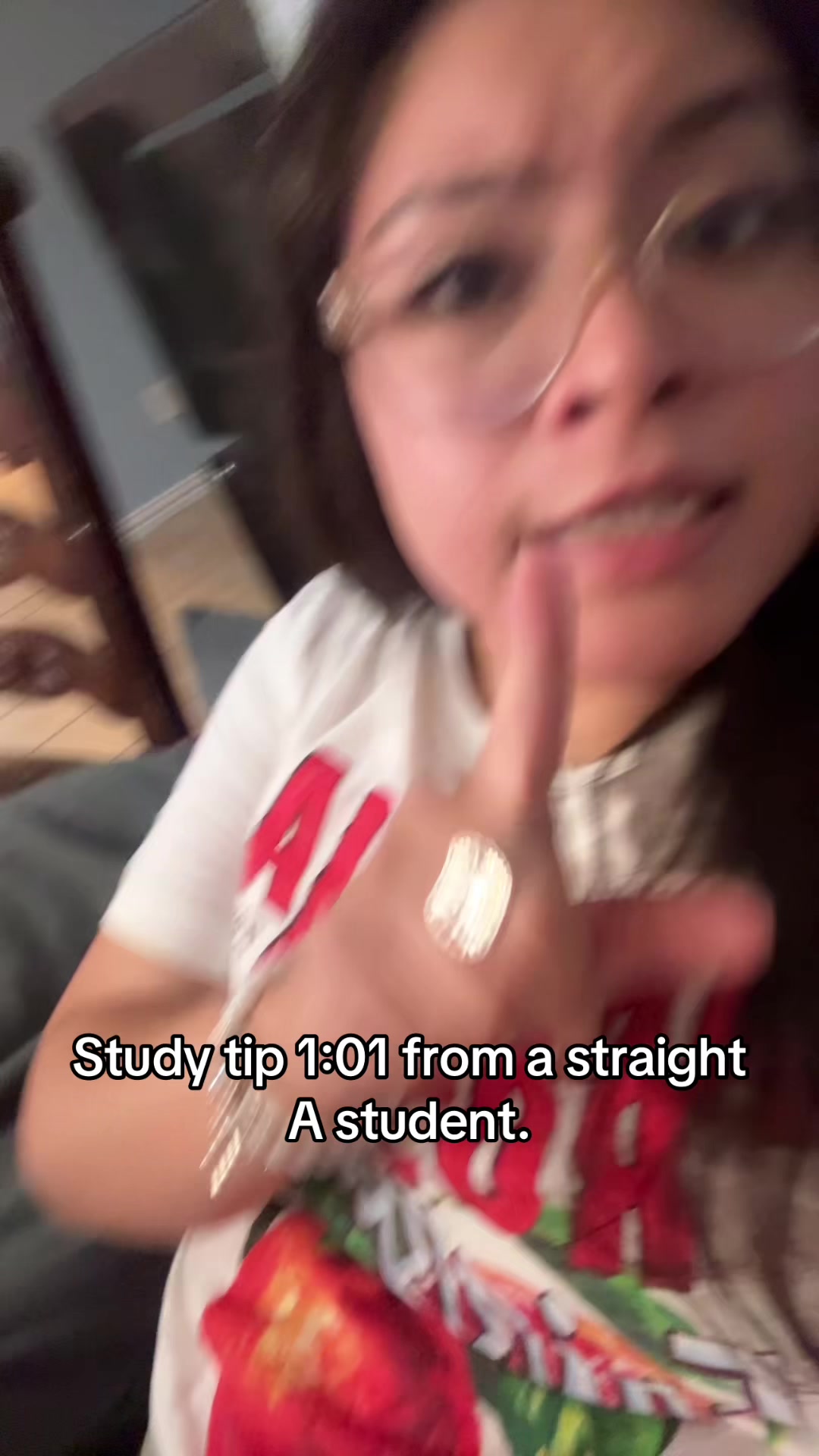 @JGVIII