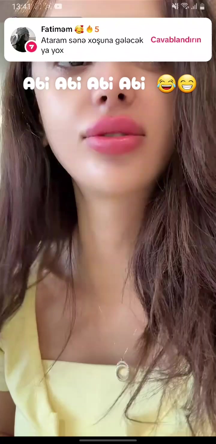 @Sevincin (Elifi) 🔥🐦