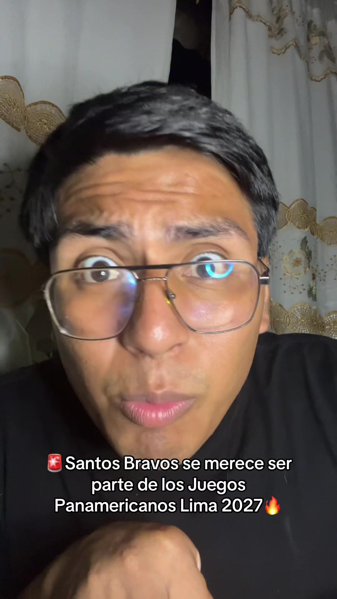 @lior