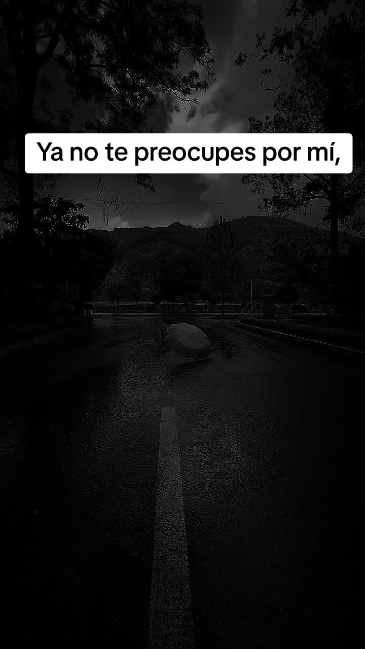 @success.motivation60