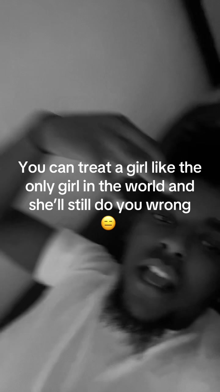 @SadWrldBOIII