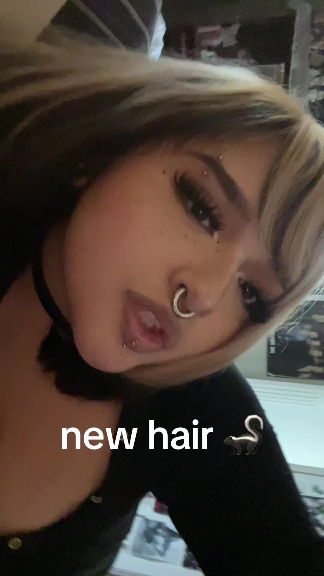 @se_l1n51
