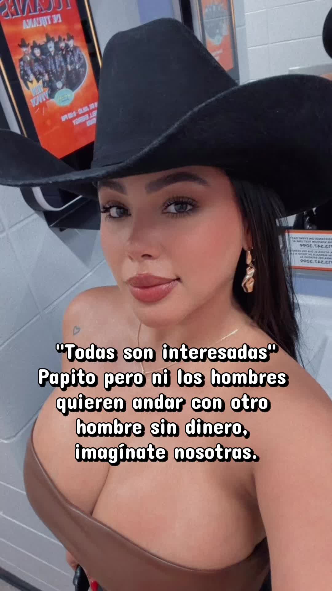 @Anyi Perez