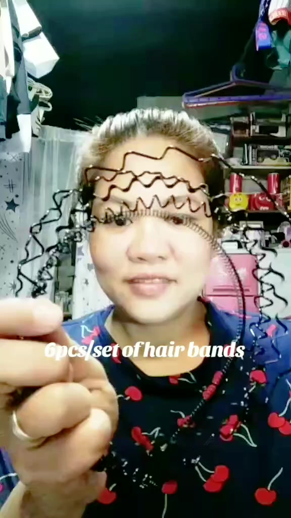@princessmyie