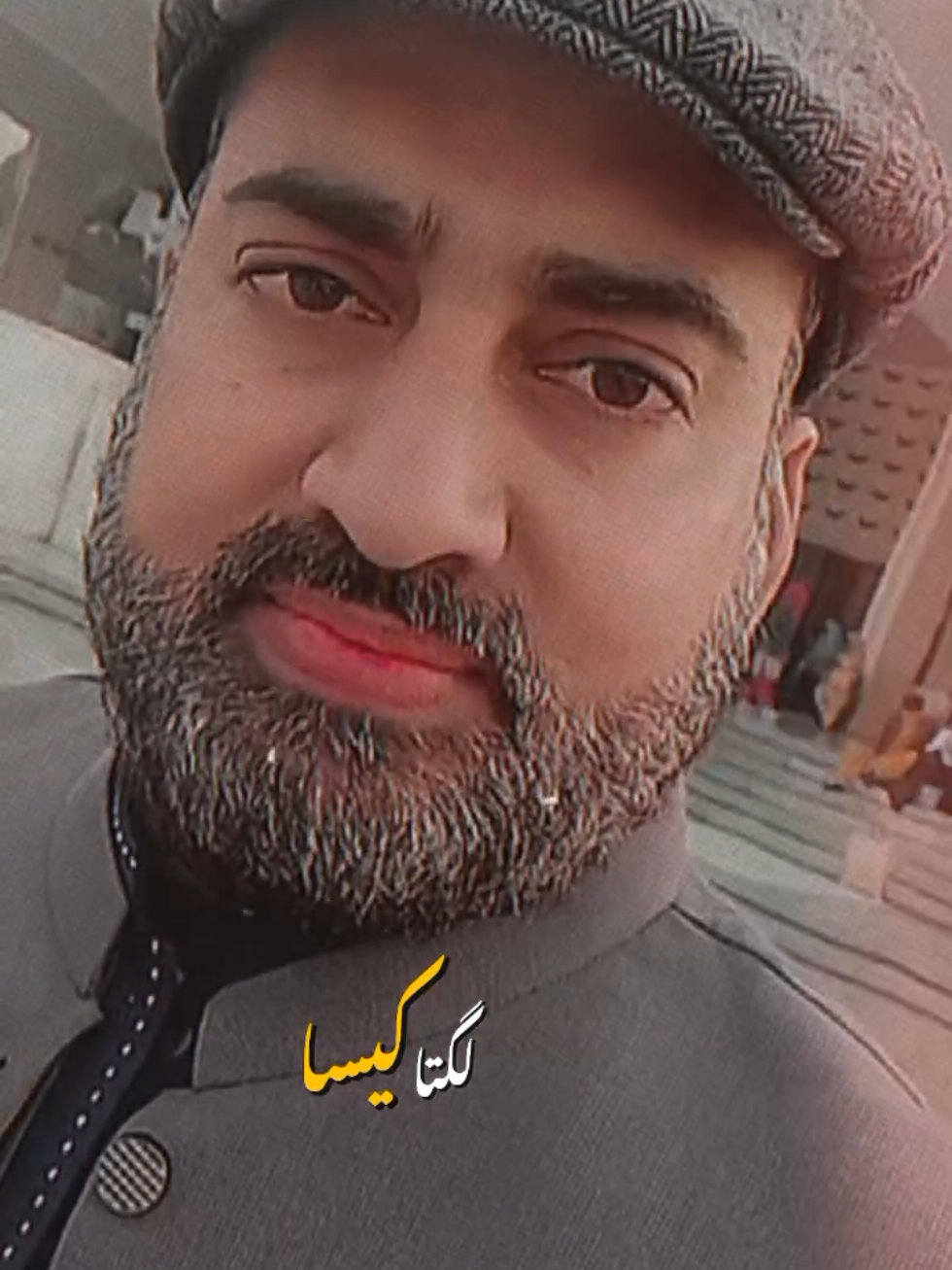 @@꧁༒☬M S. LOVE GURU☬༒꧂: