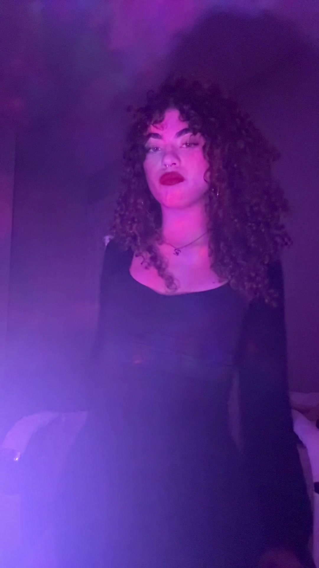 @cinnamongirl
