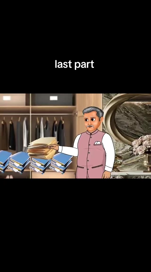 @Adult kahani