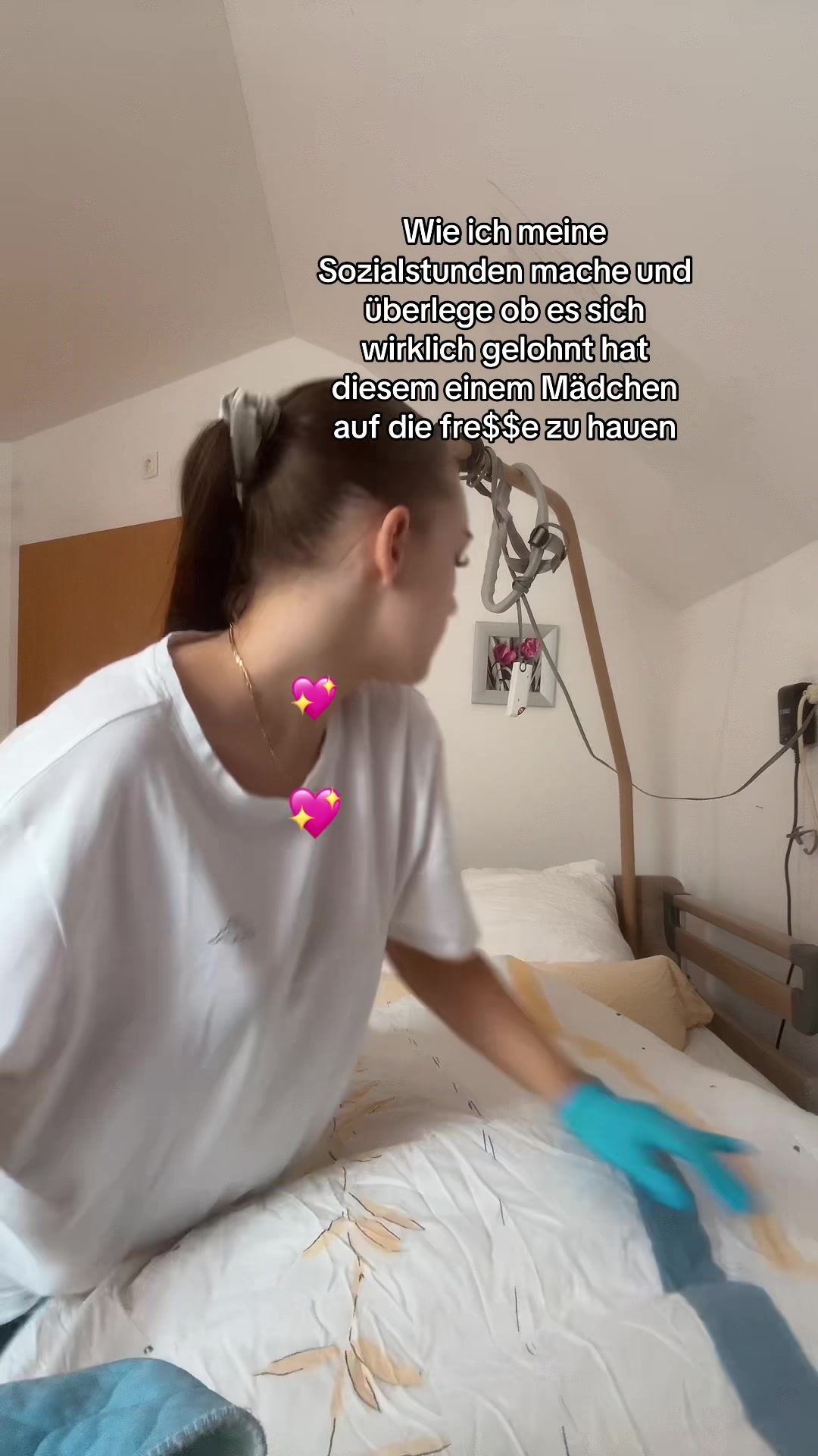 @๐ฆ