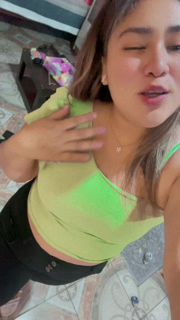 @Rossy Garcia