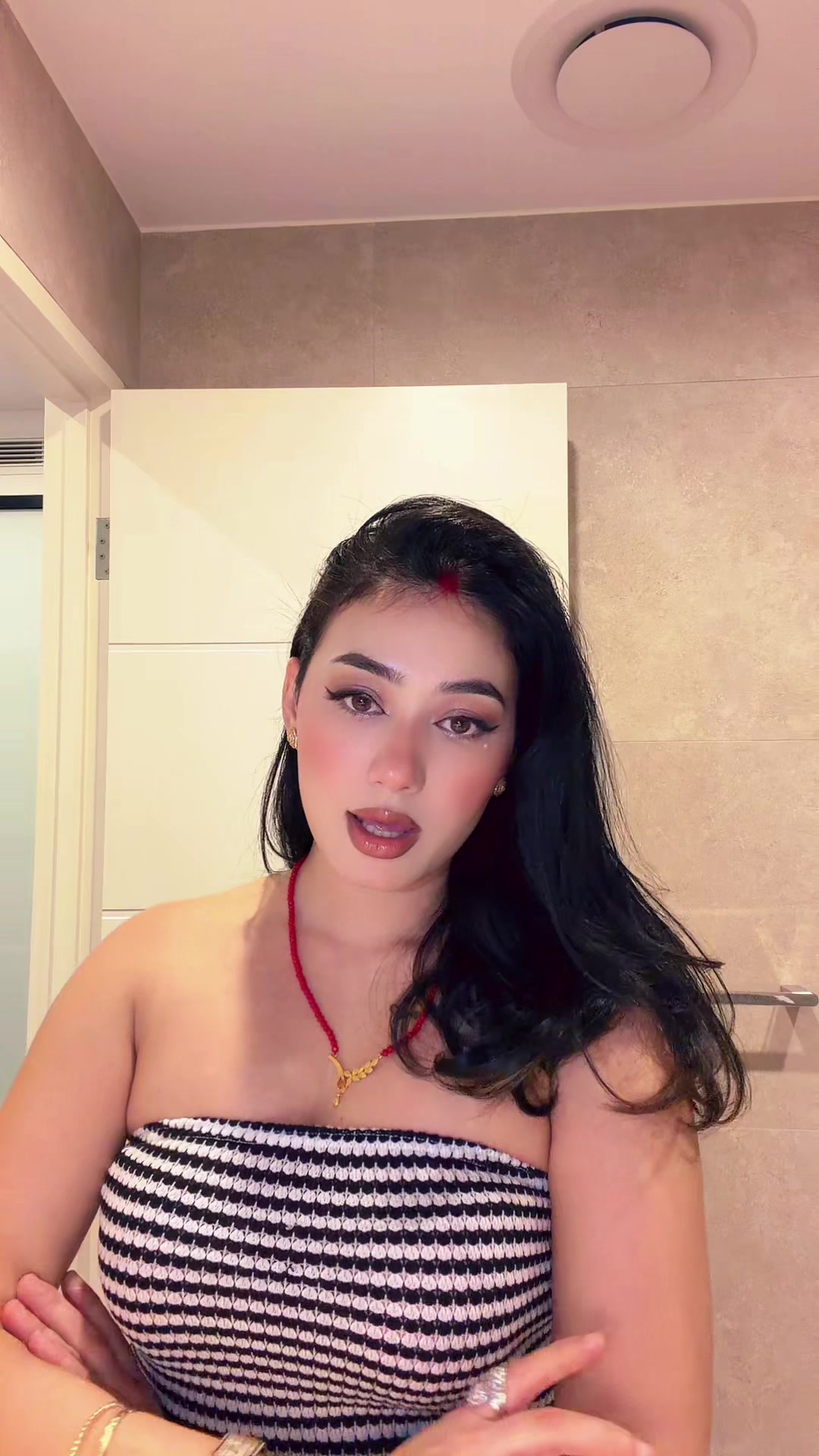 @reshmasiwakoti