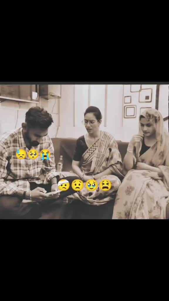@user7998216000994